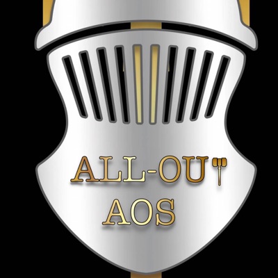 All-Out AOS