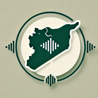 Syria Post Eternity ما بعد الأبد Syria Post Eternity ما بعد الأبد