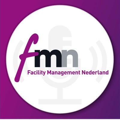 FMN Podcast