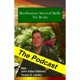 Rockbottom Survival Skills Podcast