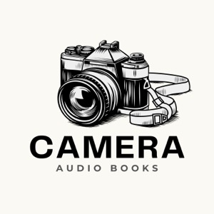 Get Free Audiobook in History, World