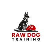 Raw Dog Training
