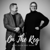 On the reg - Thesiswhisperer