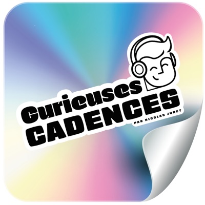 Curieuses Cadences