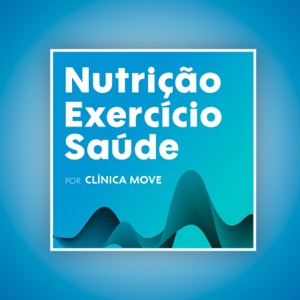 Nutrição, Exercício e Saúde