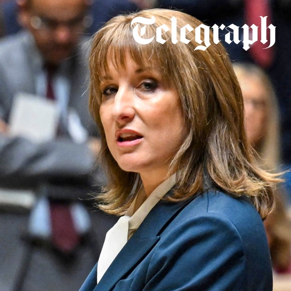 Liar, liar, Reeves’ pants are on fire photo