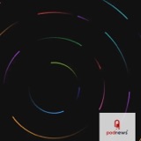 Apple’s “Best So Far” podcasts: in every country