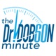 Dr. Dobson Minute on ElSitioCristiano.com