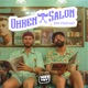 Ohrensalon Podcast