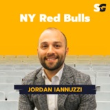 #229: How to sell sponsorship  in the MLS with Jordan Iannuzzi