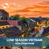 Low Season Local's Guide to Vietnam