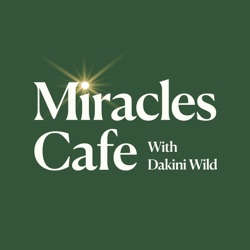 What Is True Empathy, A Course In Miracles | Dakini Wild