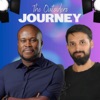 Logo of the podcast The Outsiders Journey 