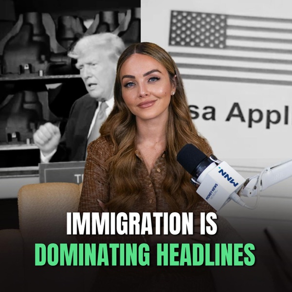 Immigration for Sale: The $100K Visa, Trump’s Gold Card, and the New Price of the American Dream