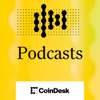 CoinDesk Podcast Network - CoinDesk