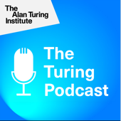 The Turing Podcast