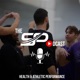 Spaniard Performance Podcast - Athletic Performance