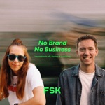 No Brand No Business