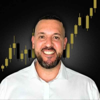 Impact Trading - Le Podcast - Sebastien Barca