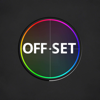 The Offset Podcast - DC Color