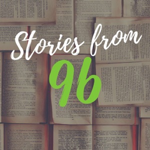Stories from 96