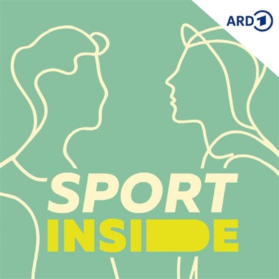 Sport inside – Dein Deep Dive in den Sport Sport inside – Dein Deep Dive in den Sport