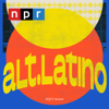 Alt.Latino - NPR