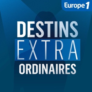 Destins Extraordinaires