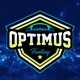 The Optimus Fantasy Football Podcast