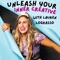 Unleash Your Inner Creative with Lauren LoGrasso