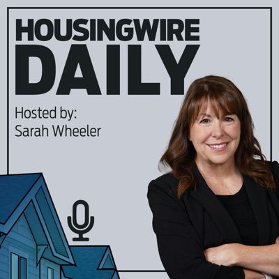 HousingWire Daily HousingWire Daily