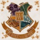 Behind The Wand: Stories From The Harry Potter Films