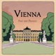 Vienna Past and Present