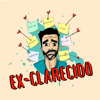 Ex-Clarecido - David Cristina