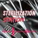 Sterilization Station: A Sterile Processing Empowerment Podcast