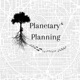 Planetary Planning Podcast
