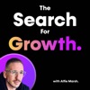 The Search For Growth