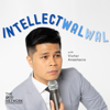 Intellectwalwal with Victor Anastacio - Victor Anastacio and The Pod Netwok