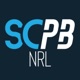 SC Playbook NRL | Supercoach NRL