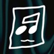 Blocco Note