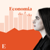 Economia dia a dia - Juliana Simões
