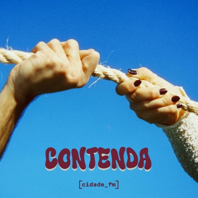 Contenda
