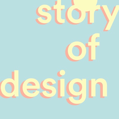 Story of Design:thedesignstory