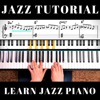 Jazz Tutorial