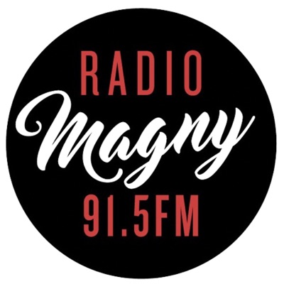 Radio Magny