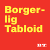 Borgerlig Tabloid - B.T.