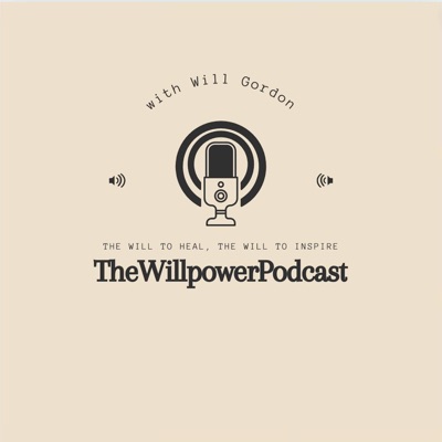 TheWillpowerPodcast