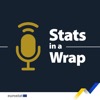 Stats in a Wrap