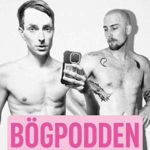 Bögpodden