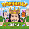 TigerBelly - All Things Comedy